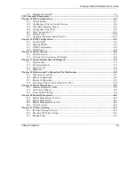 Preview for 13 page of ZyXEL Communications Prestige 652H series User Manual