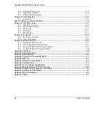 Preview for 14 page of ZyXEL Communications Prestige 652H series User Manual