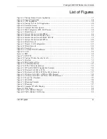 Preview for 15 page of ZyXEL Communications Prestige 652H series User Manual