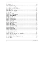 Preview for 16 page of ZyXEL Communications Prestige 652H series User Manual