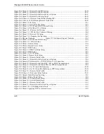 Preview for 18 page of ZyXEL Communications Prestige 652H series User Manual