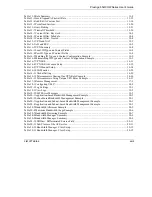 Preview for 23 page of ZyXEL Communications Prestige 652H series User Manual