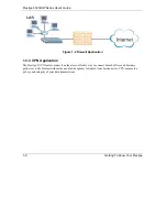 Preview for 40 page of ZyXEL Communications Prestige 652H series User Manual