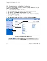 Preview for 46 page of ZyXEL Communications Prestige 652H series User Manual