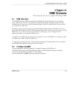 Preview for 77 page of ZyXEL Communications Prestige 652H series User Manual