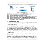 Preview for 91 page of ZyXEL Communications Prestige 652H series User Manual