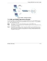 Preview for 93 page of ZyXEL Communications Prestige 652H series User Manual