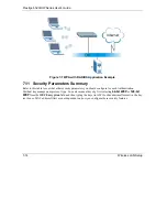 Preview for 94 page of ZyXEL Communications Prestige 652H series User Manual