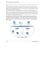 Preview for 106 page of ZyXEL Communications Prestige 652H series User Manual