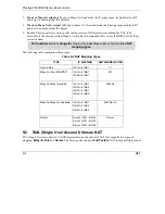 Preview for 132 page of ZyXEL Communications Prestige 652H series User Manual