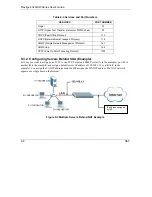 Preview for 134 page of ZyXEL Communications Prestige 652H series User Manual