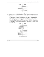 Preview for 153 page of ZyXEL Communications Prestige 652H series User Manual