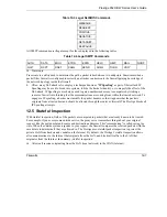 Preview for 155 page of ZyXEL Communications Prestige 652H series User Manual