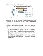 Preview for 156 page of ZyXEL Communications Prestige 652H series User Manual