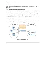 Preview for 166 page of ZyXEL Communications Prestige 652H series User Manual