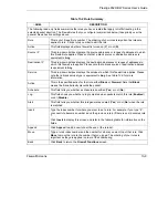 Preview for 171 page of ZyXEL Communications Prestige 652H series User Manual