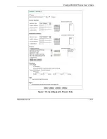 Preview for 173 page of ZyXEL Communications Prestige 652H series User Manual