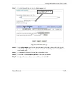 Preview for 177 page of ZyXEL Communications Prestige 652H series User Manual