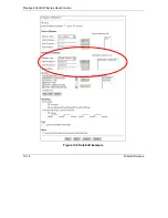 Preview for 178 page of ZyXEL Communications Prestige 652H series User Manual