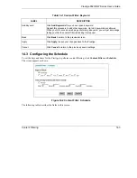 Preview for 193 page of ZyXEL Communications Prestige 652H series User Manual