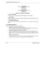 Preview for 200 page of ZyXEL Communications Prestige 652H series User Manual