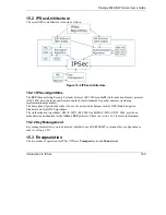 Preview for 201 page of ZyXEL Communications Prestige 652H series User Manual