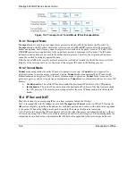 Preview for 202 page of ZyXEL Communications Prestige 652H series User Manual