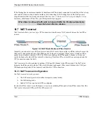 Preview for 210 page of ZyXEL Communications Prestige 652H series User Manual