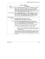 Preview for 217 page of ZyXEL Communications Prestige 652H series User Manual