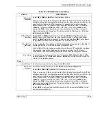 Preview for 225 page of ZyXEL Communications Prestige 652H series User Manual