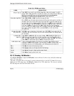 Preview for 230 page of ZyXEL Communications Prestige 652H series User Manual