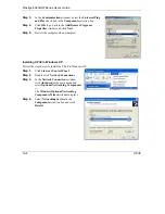 Preview for 246 page of ZyXEL Communications Prestige 652H series User Manual