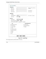 Preview for 252 page of ZyXEL Communications Prestige 652H series User Manual