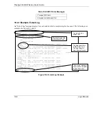 Preview for 256 page of ZyXEL Communications Prestige 652H series User Manual