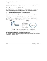 Preview for 260 page of ZyXEL Communications Prestige 652H series User Manual