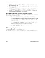 Preview for 266 page of ZyXEL Communications Prestige 652H series User Manual