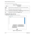 Preview for 288 page of ZyXEL Communications Prestige 652H series User Manual