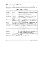 Preview for 302 page of ZyXEL Communications Prestige 652H series User Manual