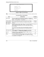 Preview for 306 page of ZyXEL Communications Prestige 652H series User Manual