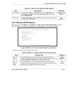 Preview for 319 page of ZyXEL Communications Prestige 652H series User Manual