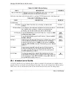 Preview for 328 page of ZyXEL Communications Prestige 652H series User Manual