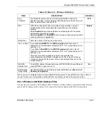 Preview for 333 page of ZyXEL Communications Prestige 652H series User Manual