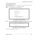 Preview for 335 page of ZyXEL Communications Prestige 652H series User Manual