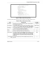 Preview for 341 page of ZyXEL Communications Prestige 652H series User Manual