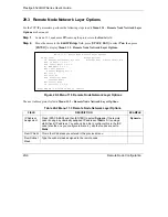 Preview for 350 page of ZyXEL Communications Prestige 652H series User Manual