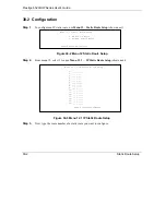 Preview for 358 page of ZyXEL Communications Prestige 652H series User Manual