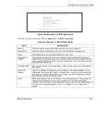 Preview for 359 page of ZyXEL Communications Prestige 652H series User Manual