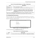 Preview for 363 page of ZyXEL Communications Prestige 652H series User Manual