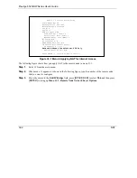 Preview for 366 page of ZyXEL Communications Prestige 652H series User Manual