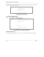 Preview for 368 page of ZyXEL Communications Prestige 652H series User Manual